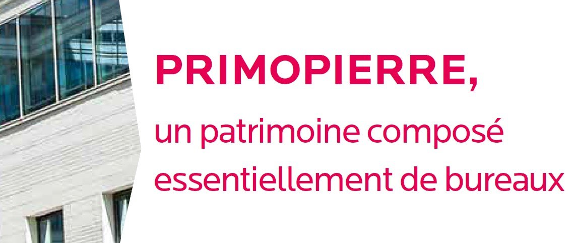 Scpi Primopierre Synthese Analyse Et Conseils Periance