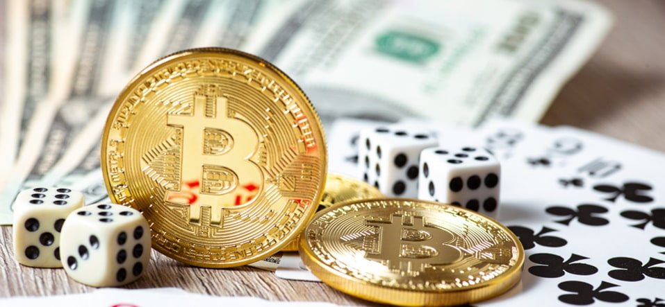 casino crypto